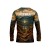 LONGSLEEVE---MEN---DP-BIESZCZADY---KSYWKA.jpg