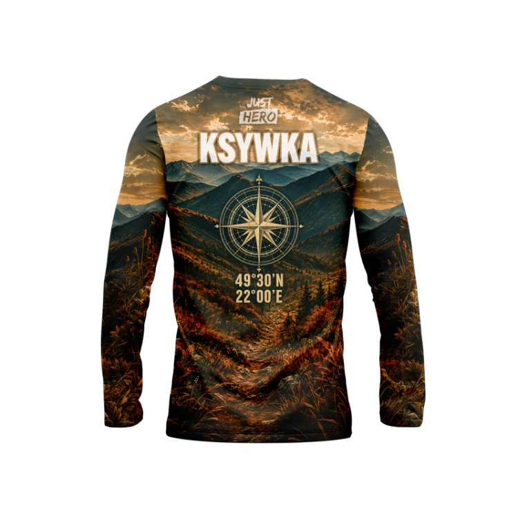 LONGSLEEVE---MEN---DP-BIESZCZADY---KSYWKA.jpg