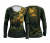 T-SHIRT-LONGSLEEVE---DAM---DP-PUSZCZA-BIAŁOWIESKA.png