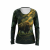 LONGSLEEVE---DAM---DP-PUSZCZA-BIAŁOWIESKA---PRZD.png