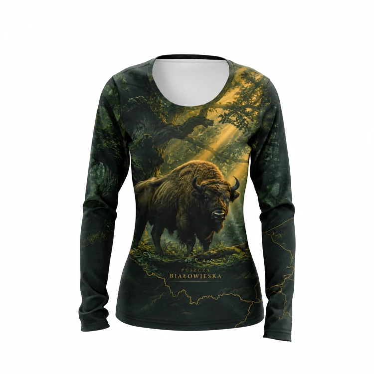 LONGSLEEVE---DAM---DP-PUSZCZA-BIAŁOWIESKA---PRZD.png