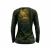 LONGSLEEVE---DAM---DP-PUSZCZA-BIAŁOWIESKA---TYŁ.png
