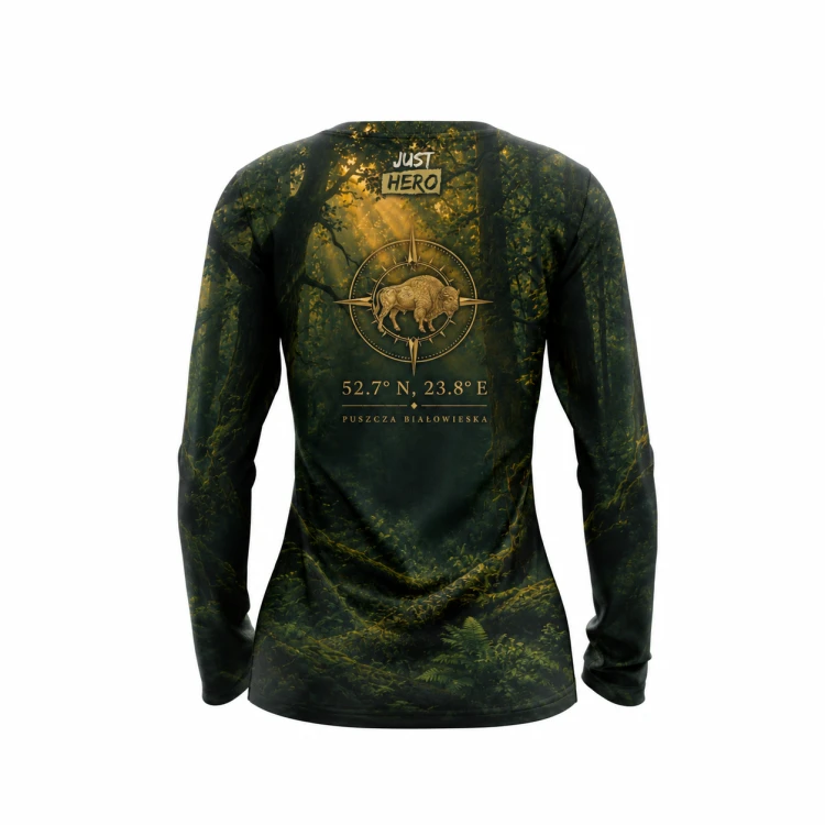 LONGSLEEVE---DAM---DP-PUSZCZA-BIAŁOWIESKA---TYŁ.png