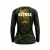 LONGSLEEVE---DAM---DP-PUSZCZA-BIAŁOWIESKA---KSYWKA.png
