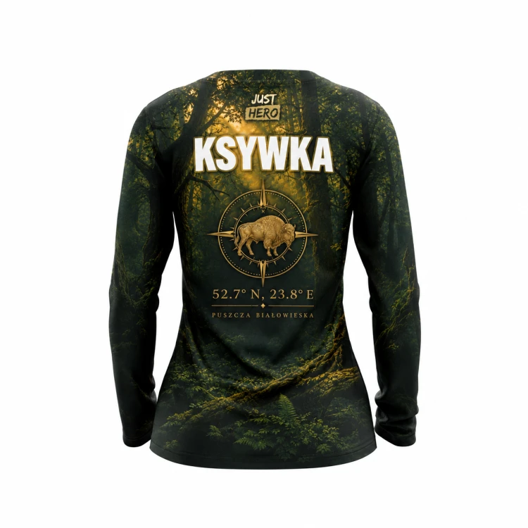 LONGSLEEVE---DAM---DP-PUSZCZA-BIAŁOWIESKA---KSYWKA.png