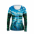 LONGSLEEVE---DAM---DP-MAZURY---PRZD.png