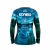 LONGSLEEVE---DAM---DP-MAZURY---KSYWKA.png
