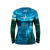 LONGSLEEVE---DAM---DP-MAZURY---TYŁ.png
