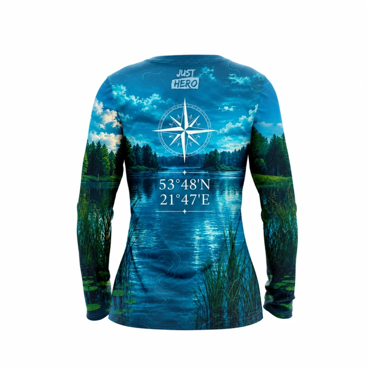 LONGSLEEVE---DAM---DP-MAZURY---TYŁ.png
