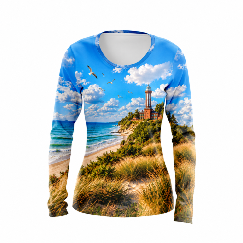 LONGSLEEVE---DAM---DP-BAŁTYK---PRZD.png