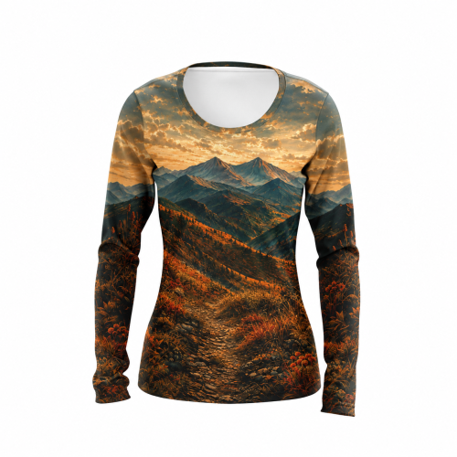 LONGSLEEVE---MEN---DP-BIESZCZADY---PRZD.png