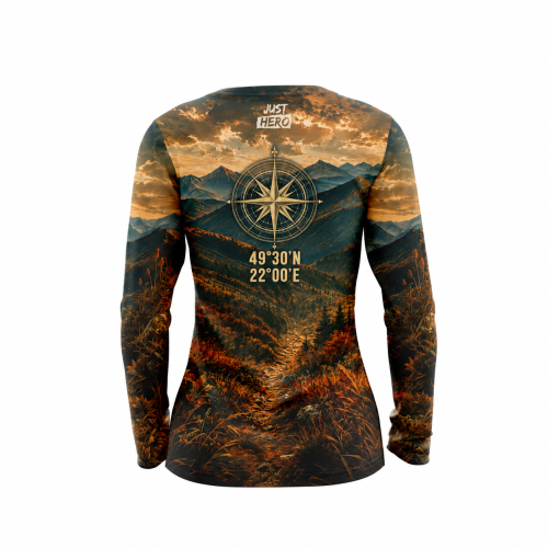 LONGSLEEVE---DAM---DP-BIESZCZADY---TYŁ.png