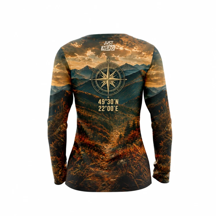 LONGSLEEVE---DAM---DP-BIESZCZADY---TYŁ.png