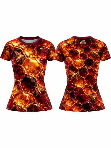 WOW_DAMSKA_25_FRONT-BACK.png