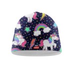 CZAPKA UNICORN 1.0
