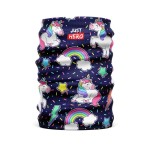 KOMIN OCIEPLANY TERMO UNICORN 1.0