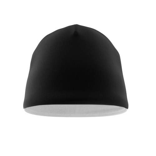BLACK---CZAPKA.jpg