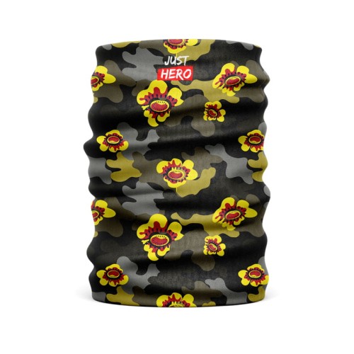 FLOWER---KOMIN.jpg