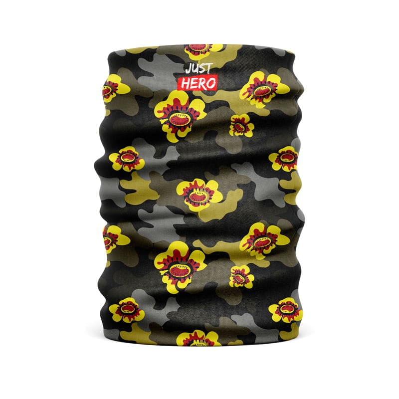 FLOWER---KOMIN.jpg