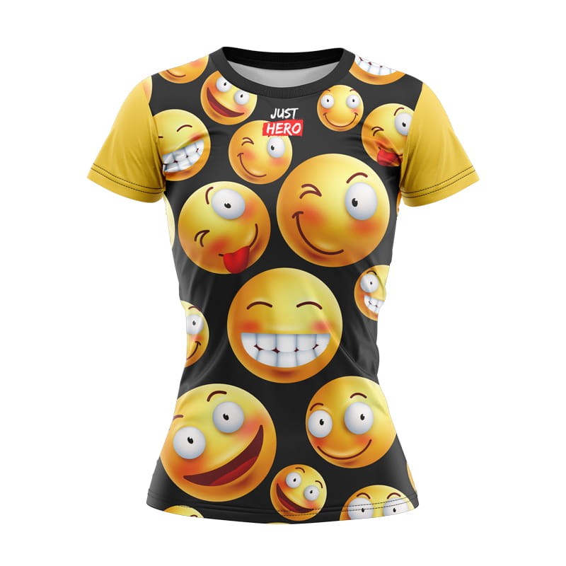 EMOTKI---PRÓD.jpg