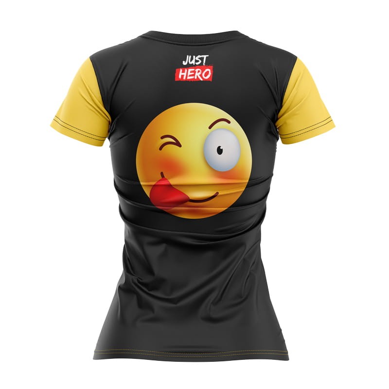 EMOTKI---TYŁ.jpg