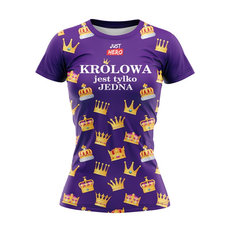 KRÓLOWA---PRZÓD.jpg