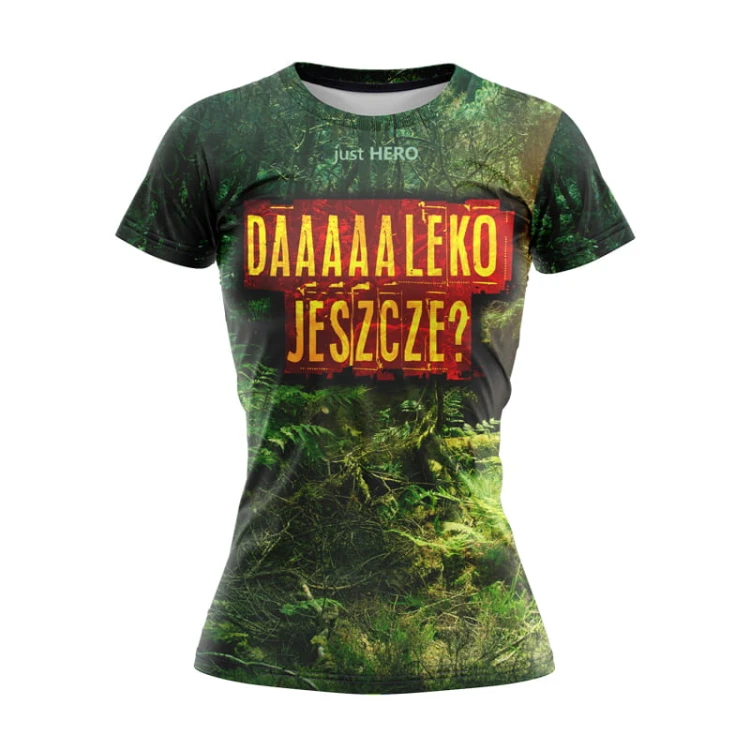 LENIWIEC---PRZÓD---DAM.jpg
