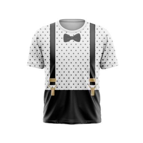 T-SHIRT--MEN---BOW-TIES---PRZÓD.jpg