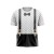 T-SHIRT--MEN---BOW-TIES---PRZÓD.jpg