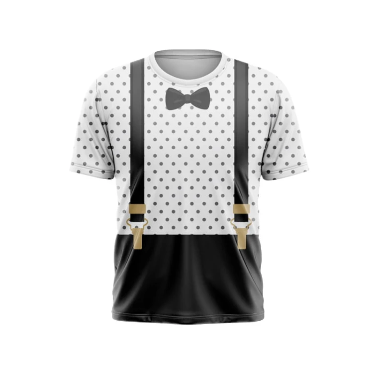 T-SHIRT--MEN---BOW-TIES---PRZÓD.jpg