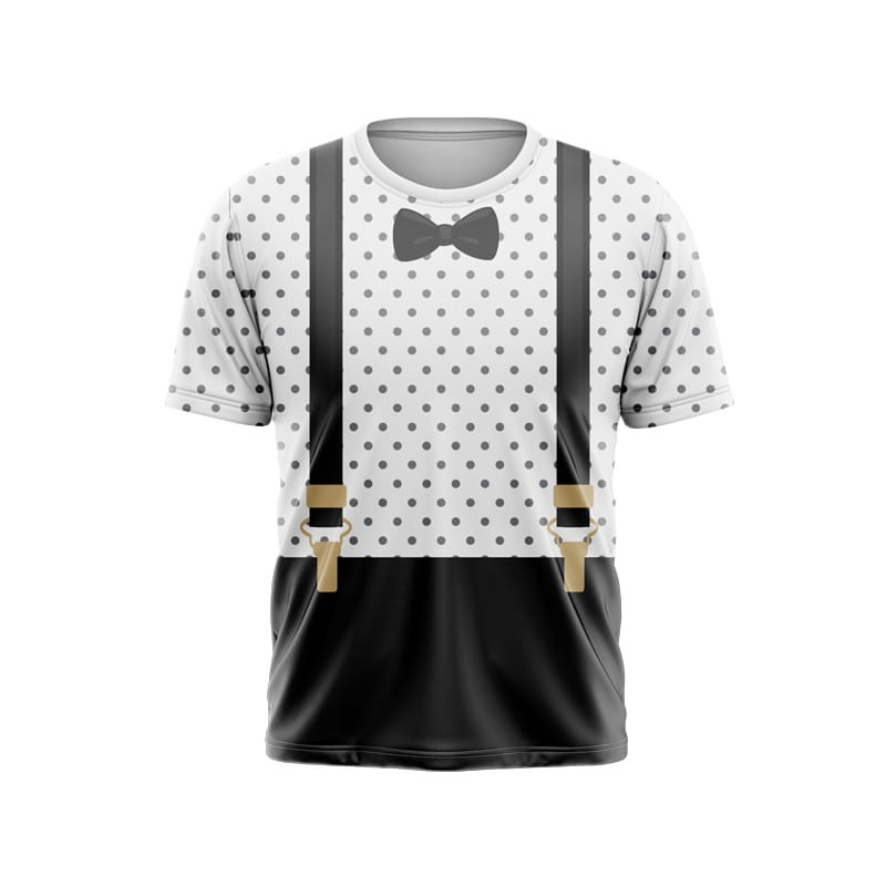 T-SHIRT--MEN---BOW-TIES---PRZÓD.jpg