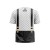 T-SHIRT--MEN---BOW-TIES---TYŁ.jpg