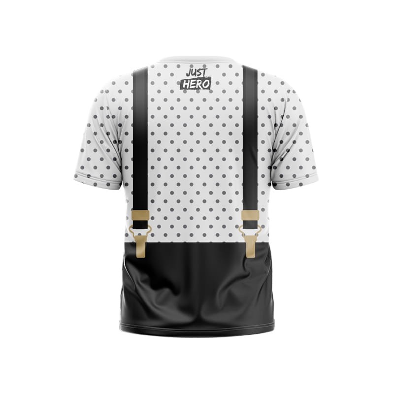 T-SHIRT--MEN---BOW-TIES---TYŁ.jpg