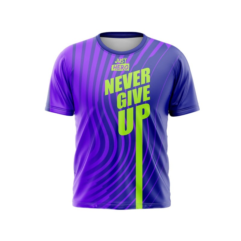 NEVER-GIVE-UP---MEN---PRZÓD.jpg