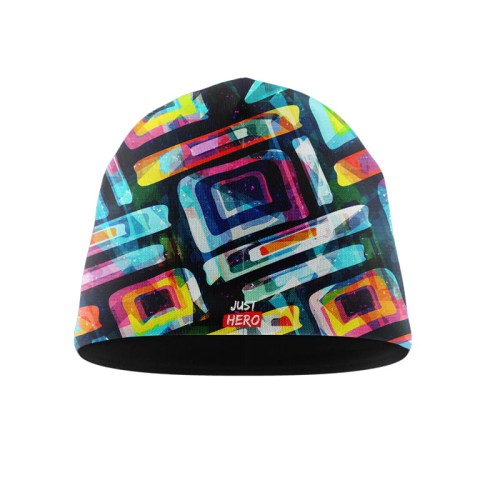 CZAPKA---COOL.jpg