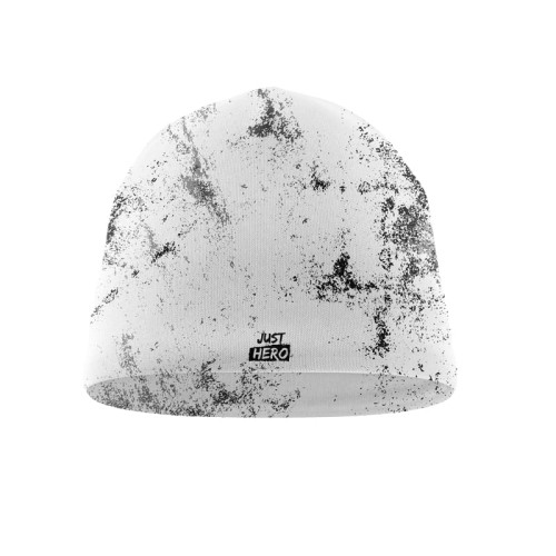 GRUNGE---MOCKUP.jpg