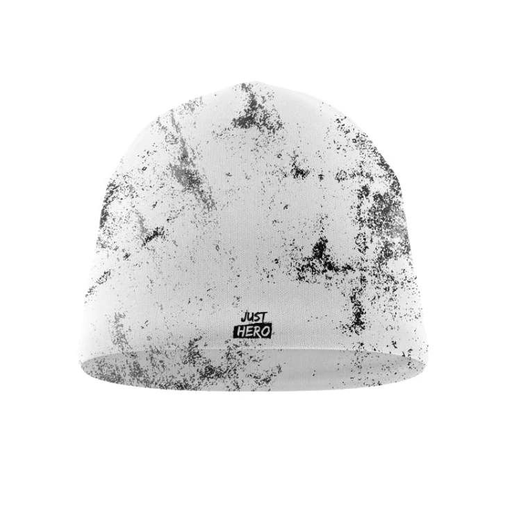 GRUNGE---MOCKUP.jpg