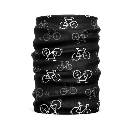 KOMIN---BLACK-BIKE.jpg