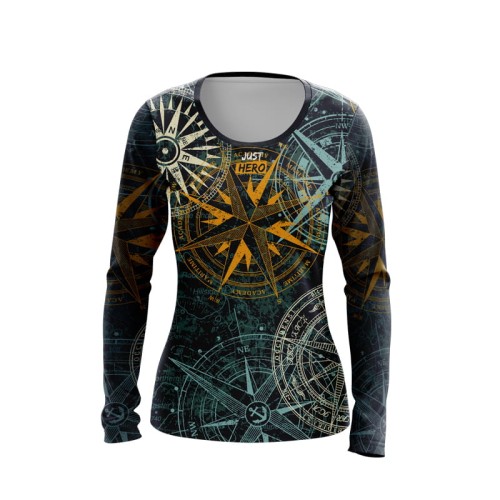LONG-T-SHIRT---DAM---NAVIGATOR---PRZÓD.jpg