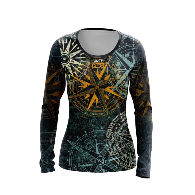 LONG-T-SHIRT---DAM---NAVIGATOR---PRZÓD.jpg
