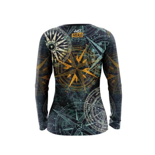 LONG-T-SHIRT---DAM---NAVIGATOR---TYŁ.jpg