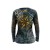 LONG-T-SHIRT---DAM---NAVIGATOR---TYŁ.jpg