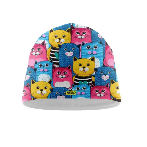 KITTY-CATS---CZAPKI.jpg