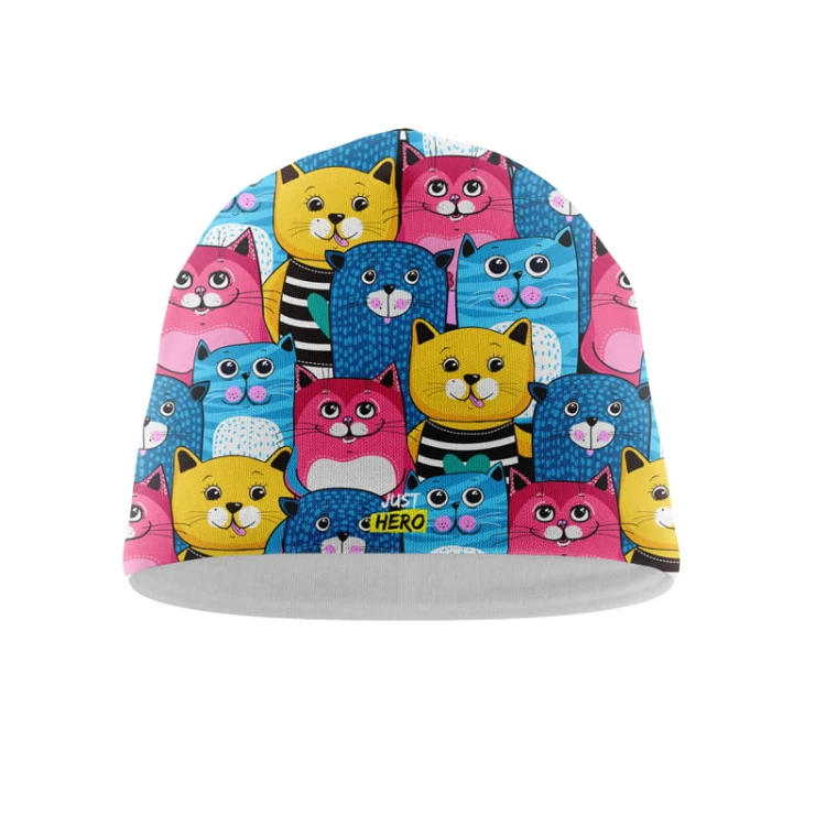 KITTY-CATS---CZAPKI.jpg