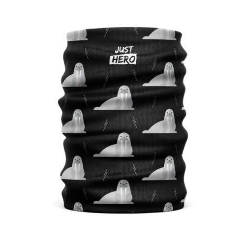 KOMIN---MORSIK-BLACK.jpg