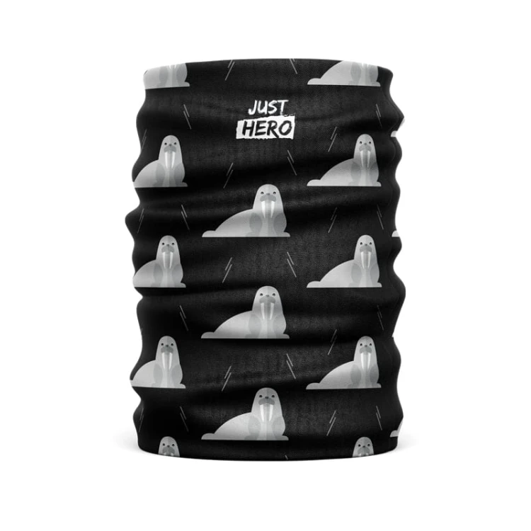 KOMIN---MORSIK-BLACK.jpg
