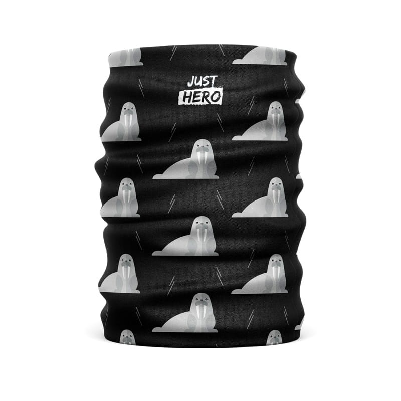 KOMIN---MORSIK-BLACK.jpg