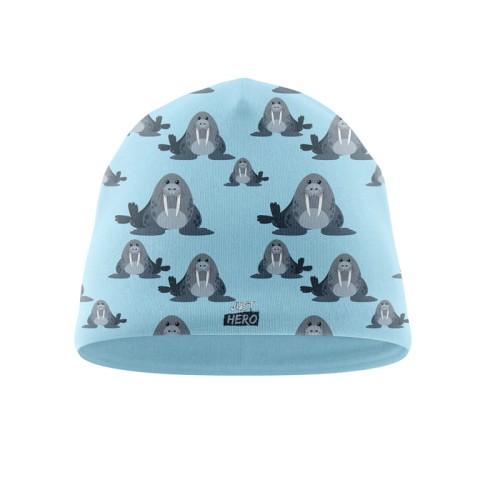 CZAPKA---MORSIK.jpg