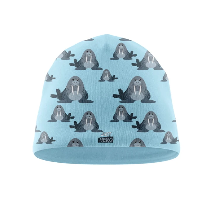 CZAPKA---MORSIK.jpg