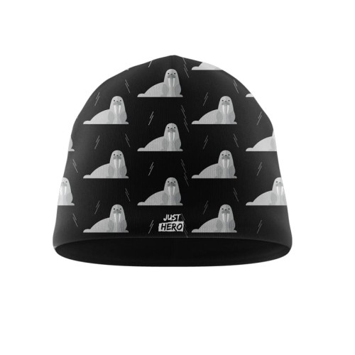 CZAPKA---MORSIK-BLACK.jpg